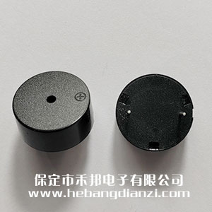 &#108;&#101;&#121;&#117;&#46;&#20048;&#40060;&#40;&#38598;&#22242;&#41;&#20307;&#32946;&#45;&#31185;&#25216;&#32929;&#20221;&#26377;&#38480;&#20844;&#21496;&#32593;&#31449;